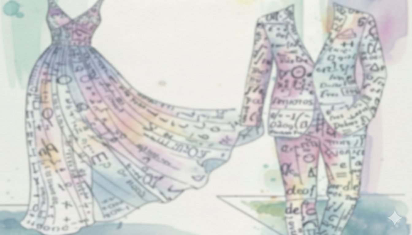 Retail Machine Learning Visual